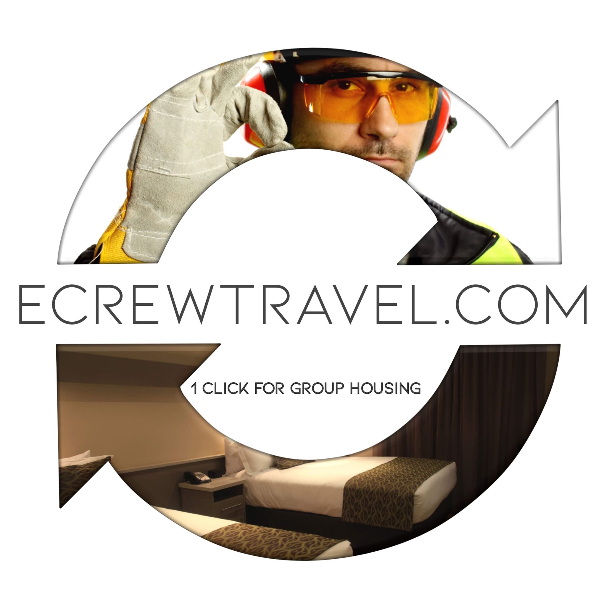 ECrewTravel.com